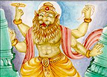 Narsimha.jpeg (68576 bytes)