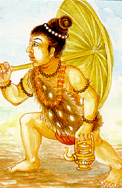 Vamana.jpeg (91564 bytes)