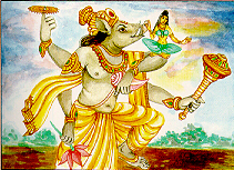 Varaha.jpeg (72505 bytes)