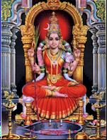 kamakshi.jpg (11436 bytes)