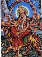 durga.jpg (11785 bytes)