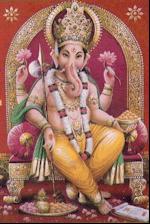 ganesh.jpg (10367 bytes)