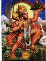 hanuman.jpg (10522 bytes)