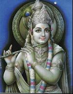 krishna.jpg (7924 bytes)