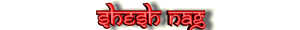 shesh_nag_title.gif (3500 bytes)