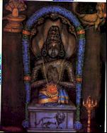 rahu.jpg (7377 bytes)