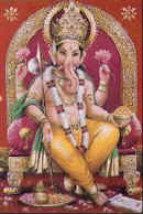 ganesh.jpg (10367 bytes)