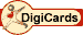 DigiCards