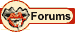 Forums