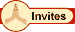 Invites